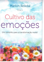 Cultivo das emoções Marlon Reikdal.pdf